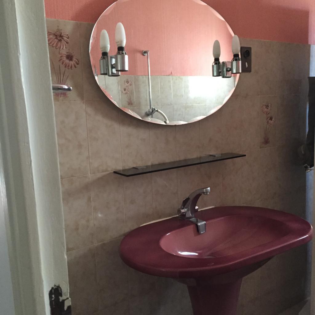 Location chambre Milhaud - Photo 4