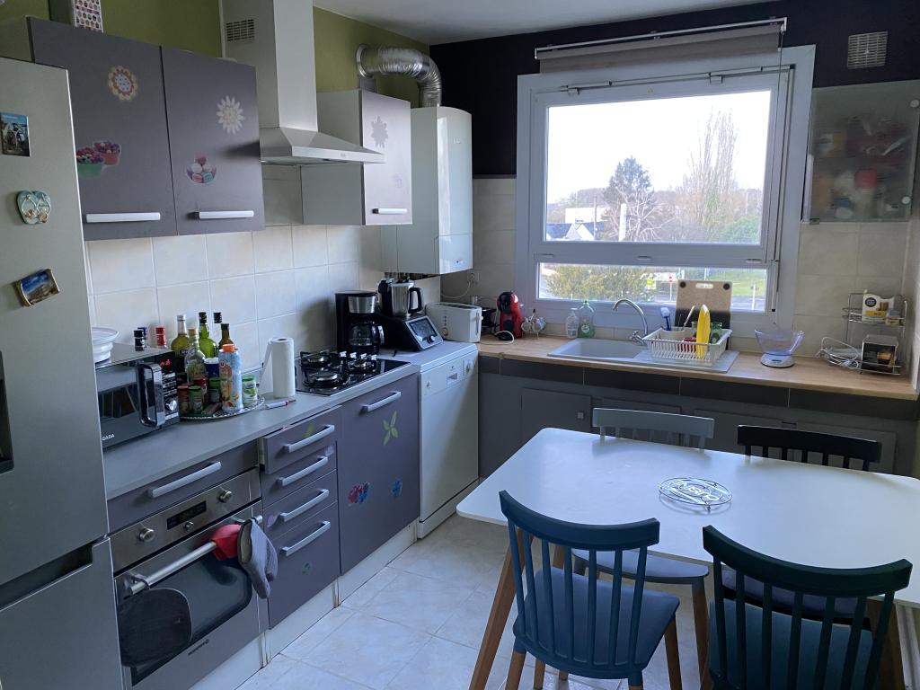 Location chambre Chambray les Tours - Photo 3