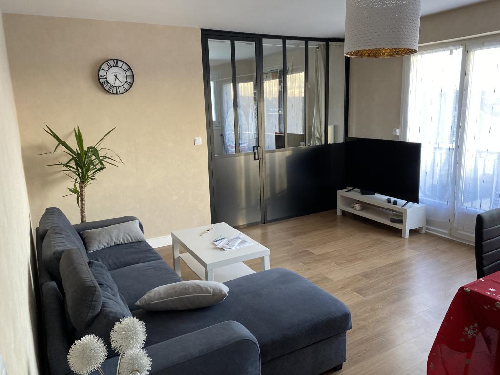 Location chambre Chambray les Tours - Photo 4