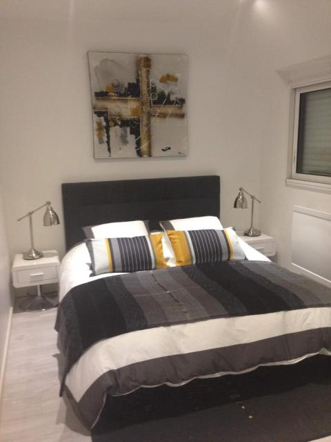 Location chambre Montfort sur Meu - Photo 4