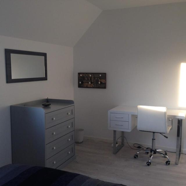Location chambre Montfort sur Meu - Photo 5