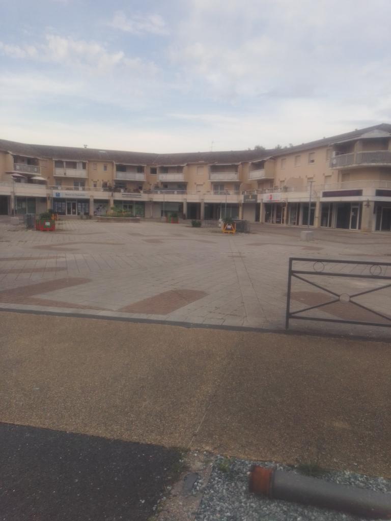 Location chambre Artigues Pres Bordeaux - Photo 1