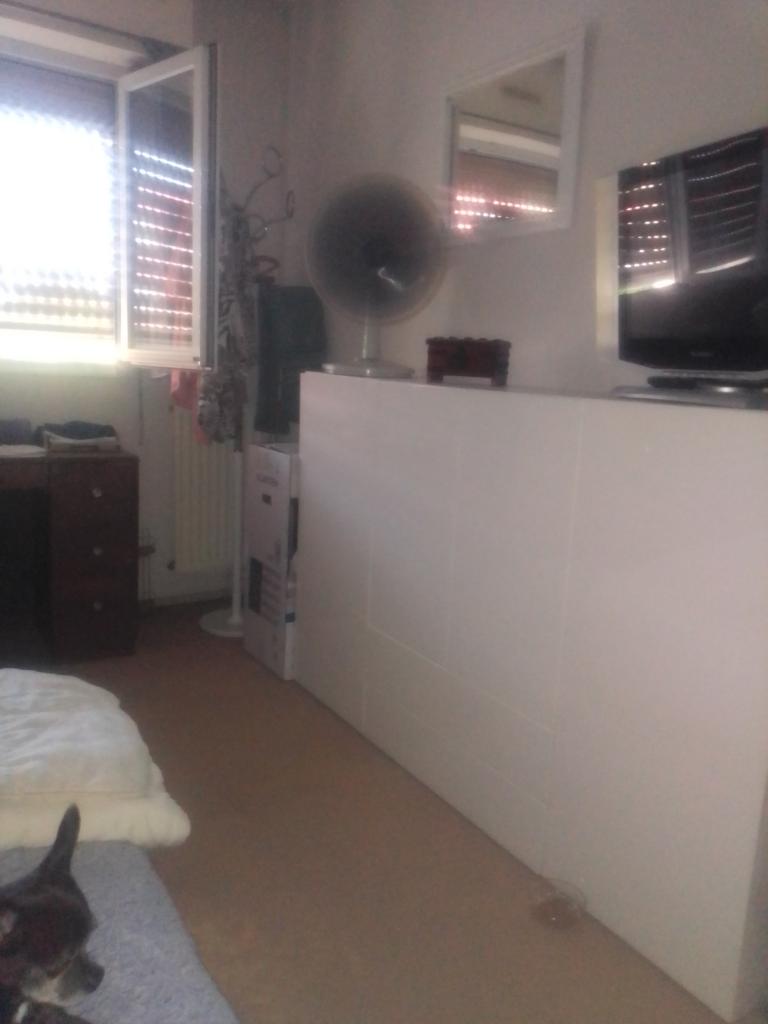 Location chambre Artigues Pres Bordeaux - Photo 2