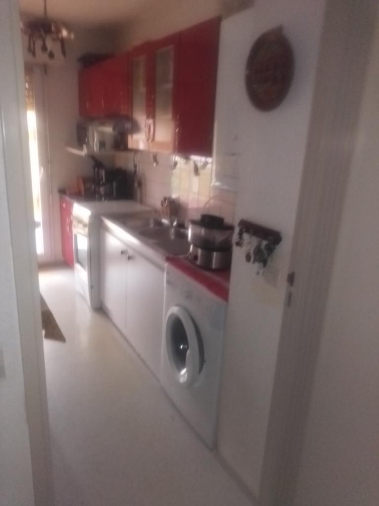 Location chambre Artigues Pres Bordeaux - Photo 3
