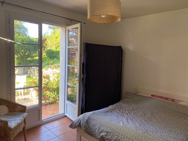 Location chambre Sanary sur Mer - Photo 2