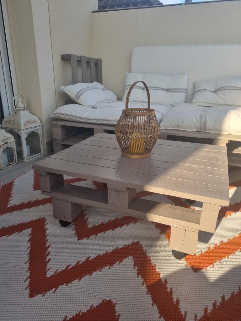 Location chambre Antony - Photo 2