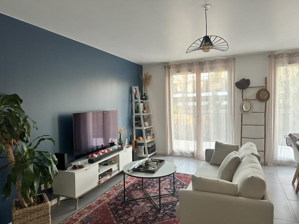 Location chambre Antony - Photo 3