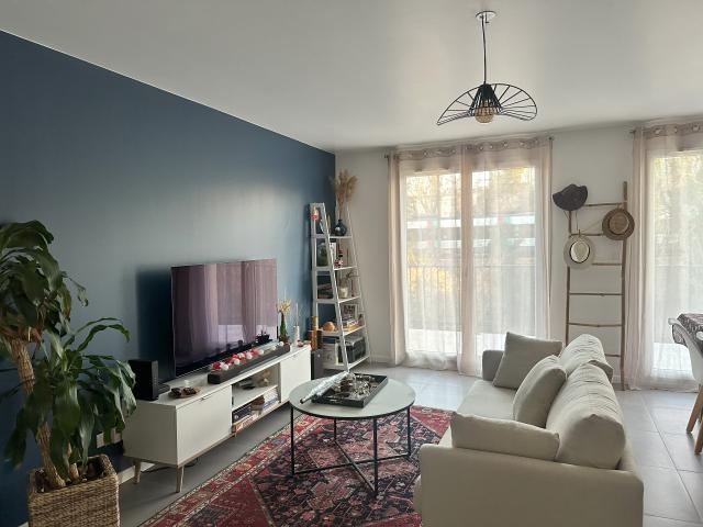 Location chambre Antony - Photo 3