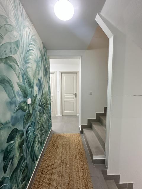 Location chambre Antony - Photo 6