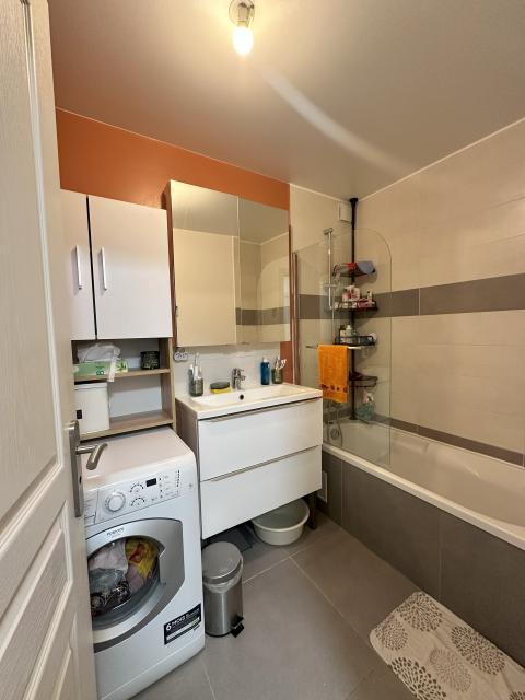 Location chambre Antony - Photo 8