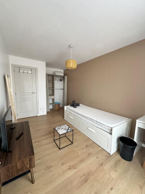 Location chambre Antony - Photo 9