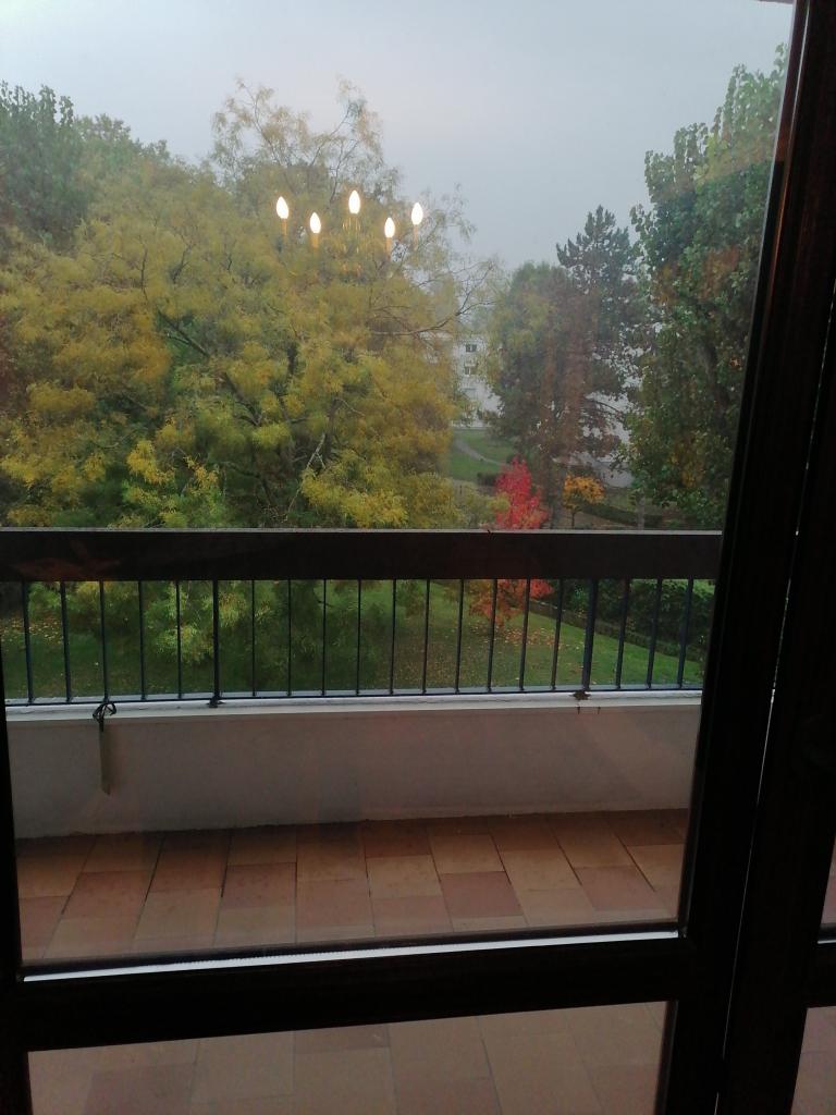 Location chambre Epinay sous Senart - Photo 1
