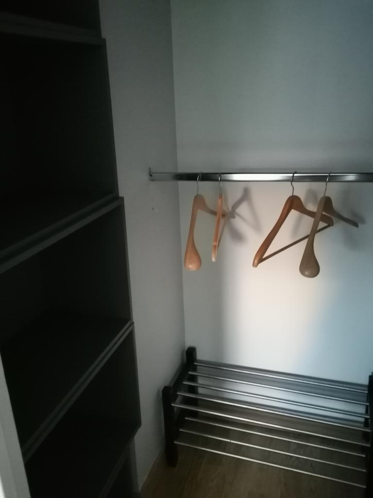 Location chambre Epinay sous Senart - Photo 3