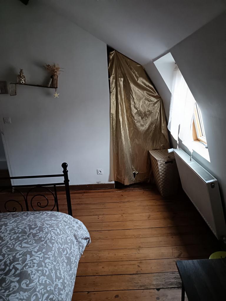 Location chambre Roubaix - Photo 3