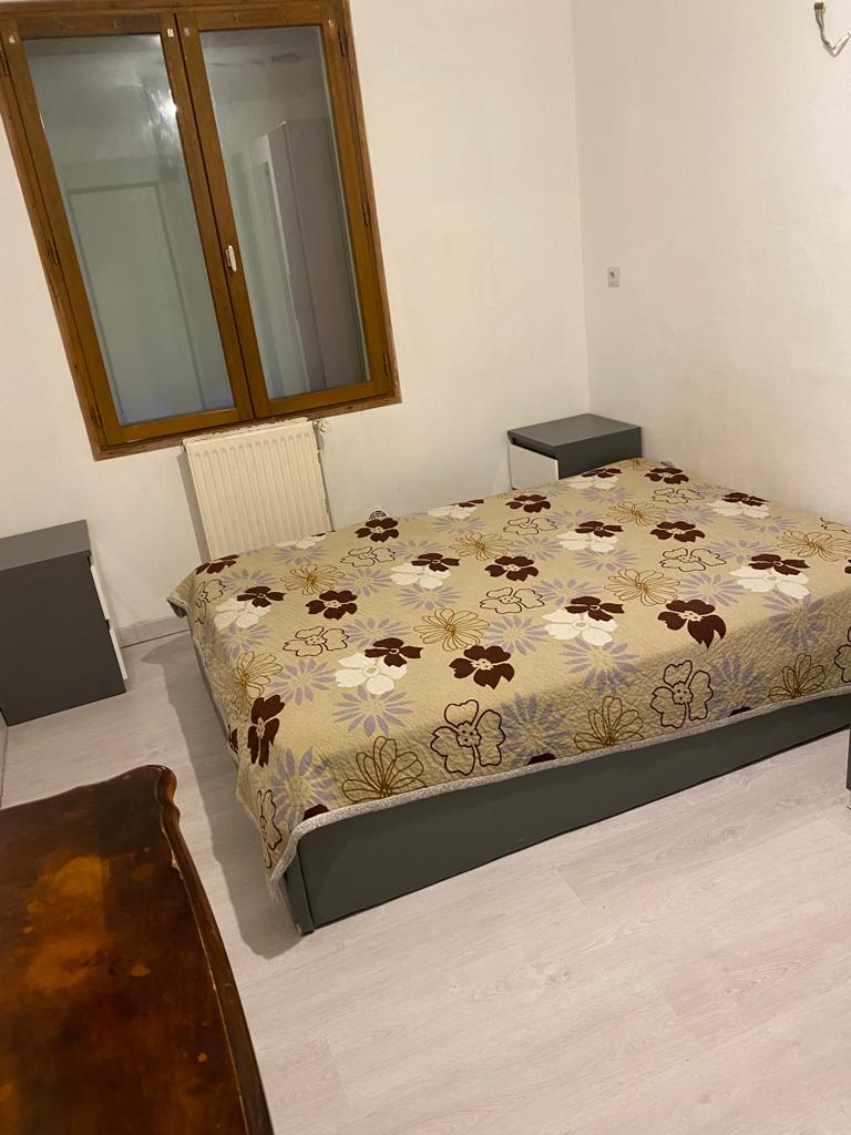 Location chambre Roissy en Brie - Photo 1