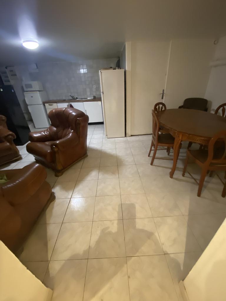 Location chambre Roissy en Brie - Photo 2