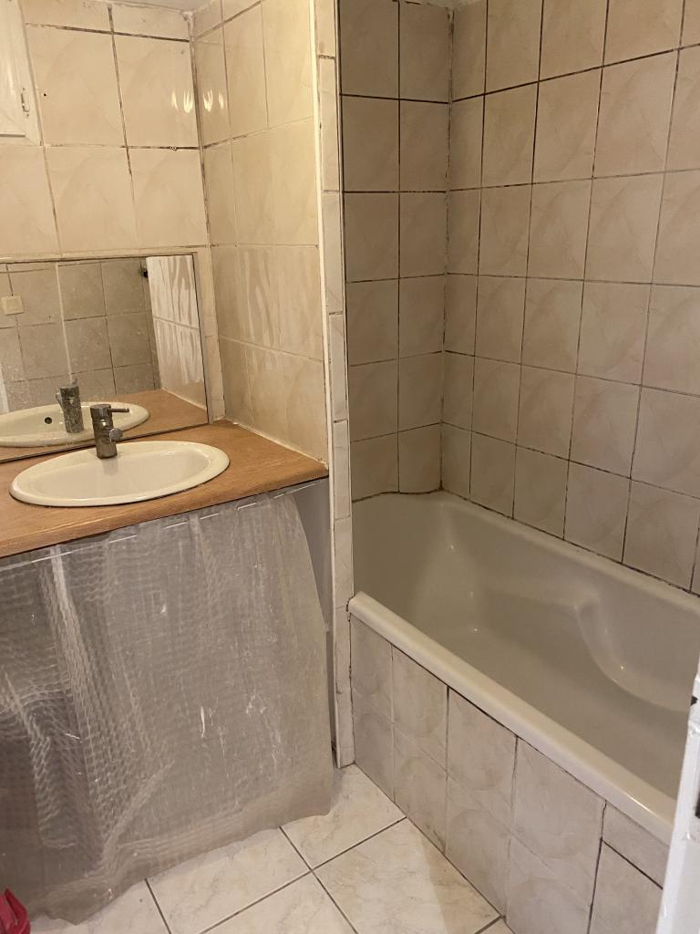 Location chambre Roissy en Brie - Photo 3