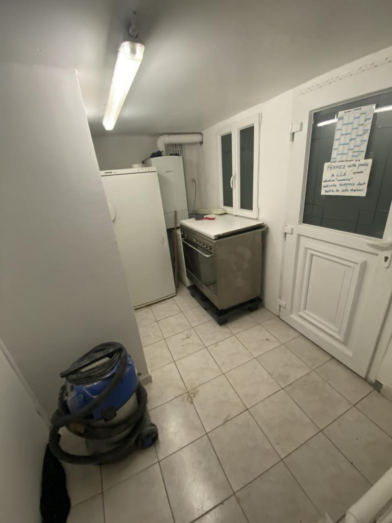 Location chambre Roissy en Brie - Photo 4