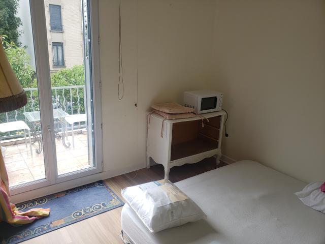 Location chambre Neuilly Plaisance - Photo 2
