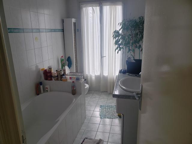 Location chambre Neuilly Plaisance - Photo 3