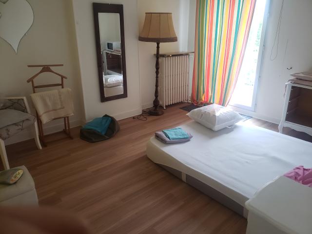 Location chambre Neuilly Plaisance - Photo 4