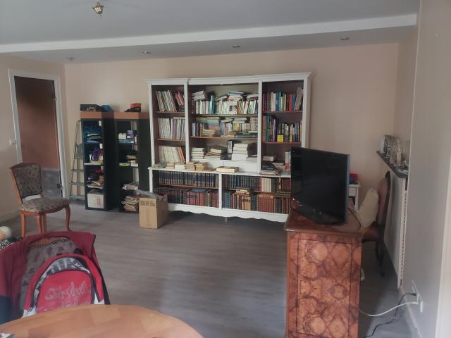 Location chambre Neuilly Plaisance - Photo 5