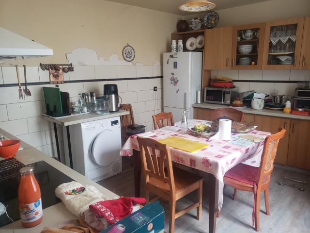 Location chambre Neuilly Plaisance - Photo 6