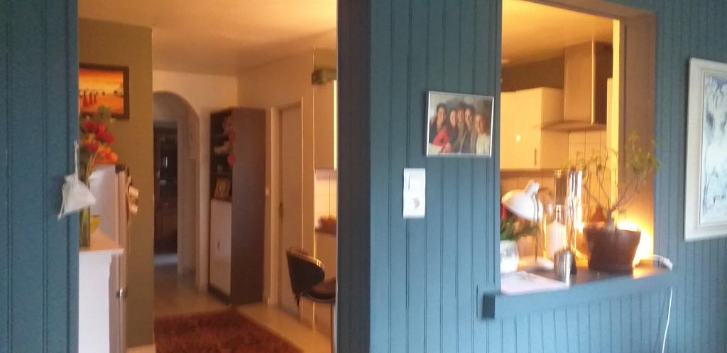 Location chambre Kembs - Photo 1