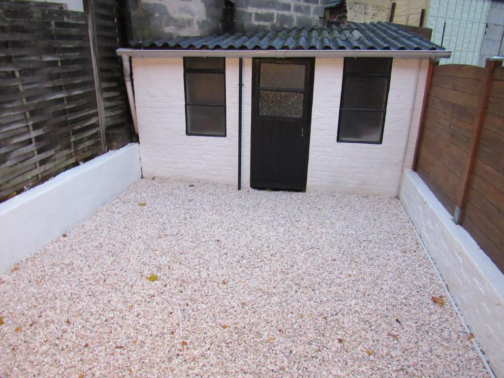 Location chambre Tourcoing - Photo 3