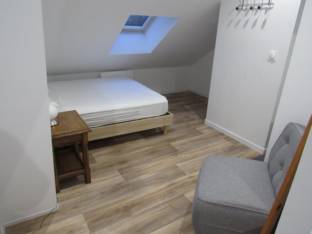 Location chambre Tourcoing - Photo 4