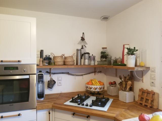 Location chambre Ploemeur - Photo 5