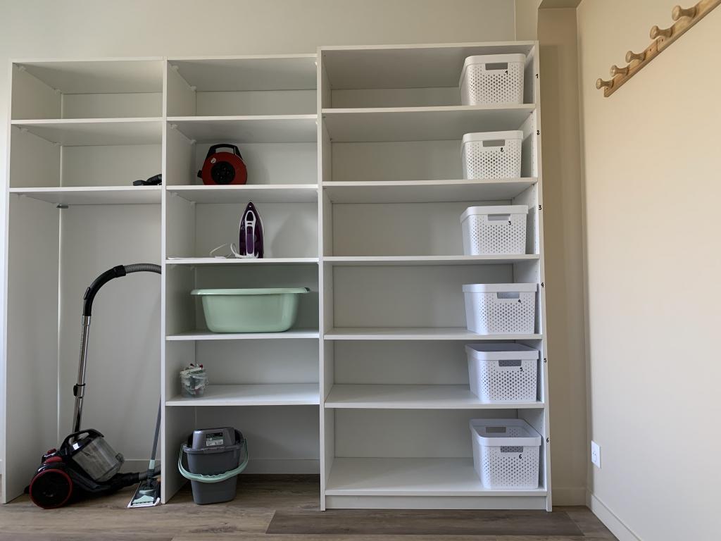 Location chambre Angers - Photo 3