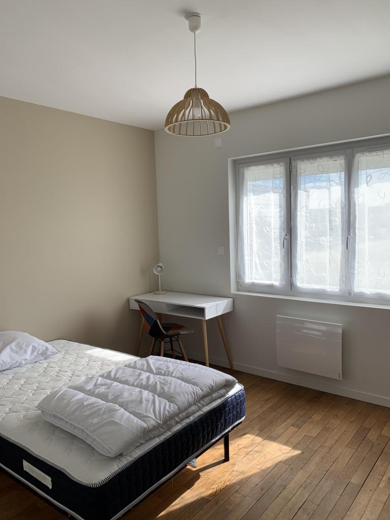 Location chambre Angers - Photo 4