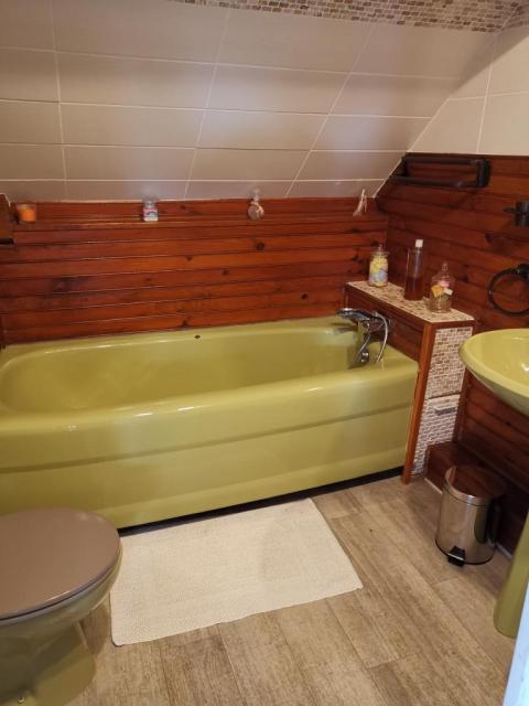Location chambre Argenteuil - Photo 2