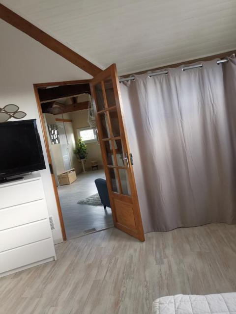 Location chambre Argenteuil - Photo 5