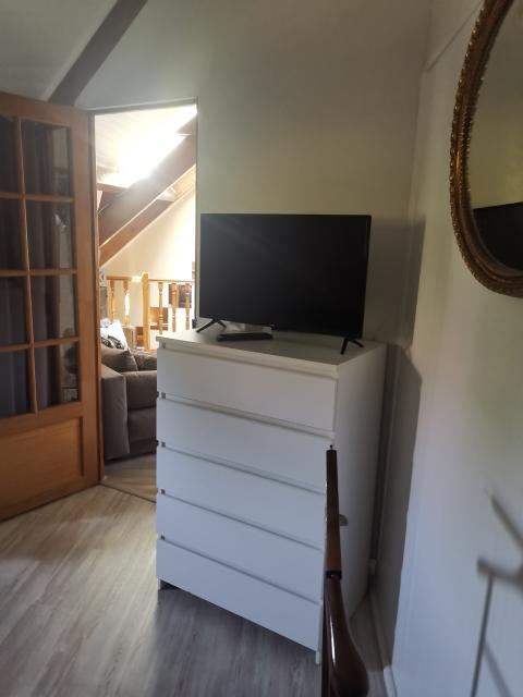 Location chambre Argenteuil - Photo 7