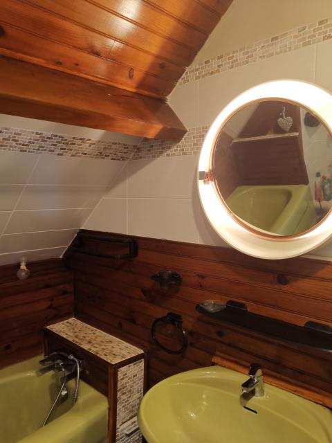 Location chambre Argenteuil - Photo 8