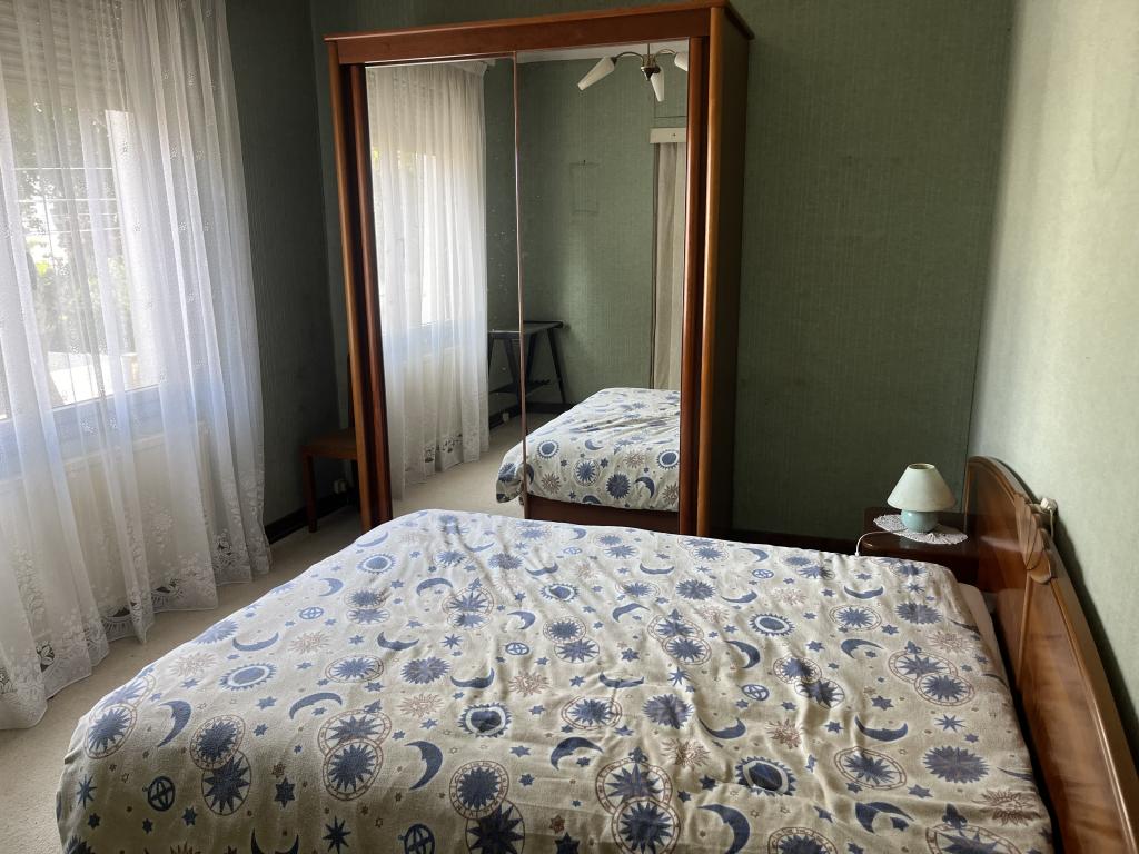Location chambre Nantes - Photo 2