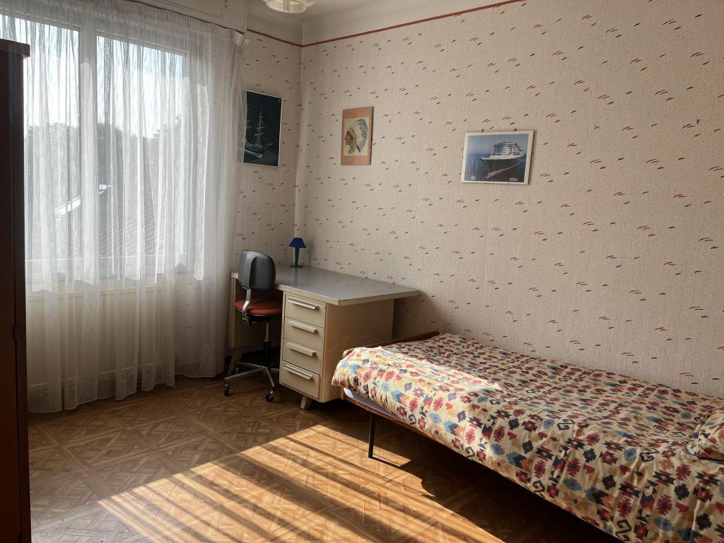 Location chambre Nantes - Photo 2
