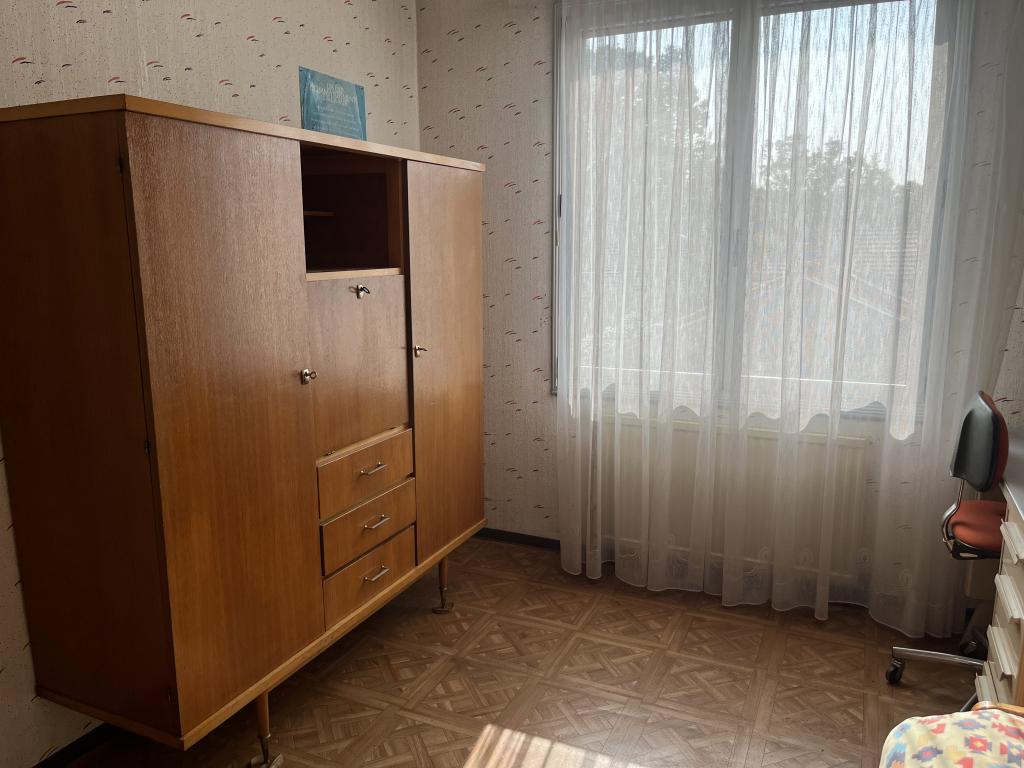 Location chambre Nantes - Photo 3