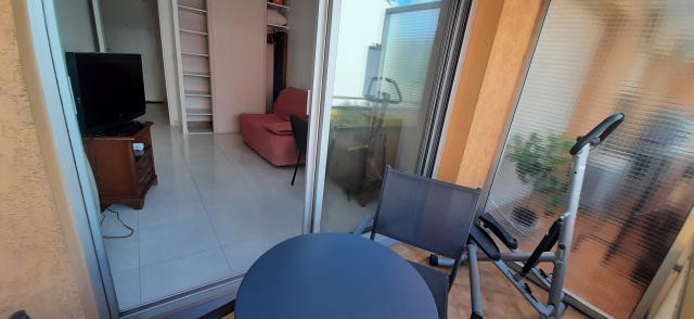 Location chambre Mandelieu la Napoule - Photo 3