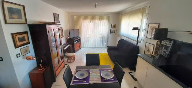Location chambre Mandelieu la Napoule - Photo 5