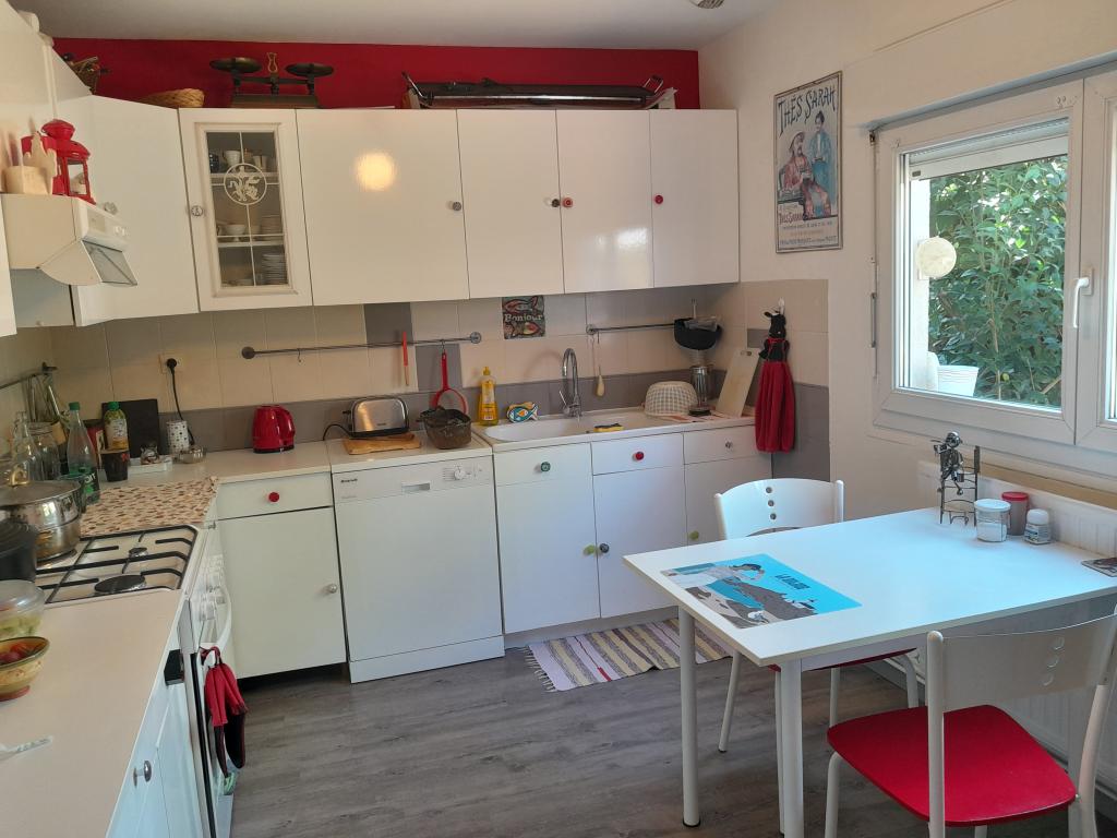 Location chambre Angouleme - Photo 2