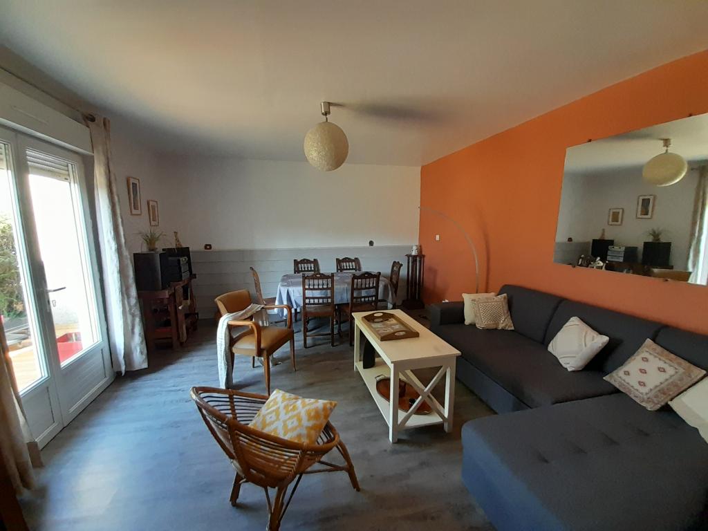 Location chambre Angouleme - Photo 3