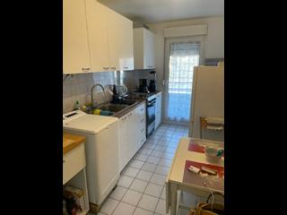 Location chambre Creteil - Photo 2