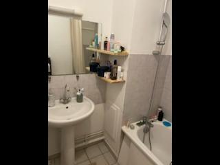 Location chambre Creteil - Photo 3