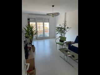 Location chambre Creteil - Photo 4