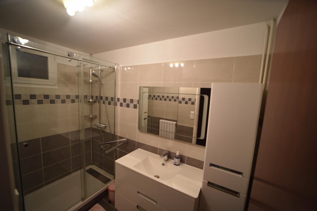 Location chambre Toulouse - Photo 2