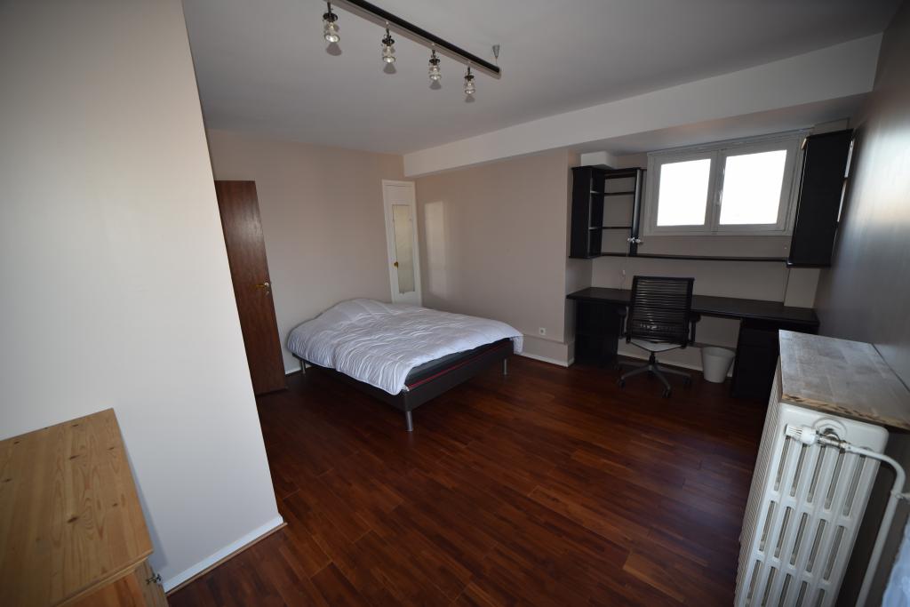 Location chambre Toulouse - Photo 3