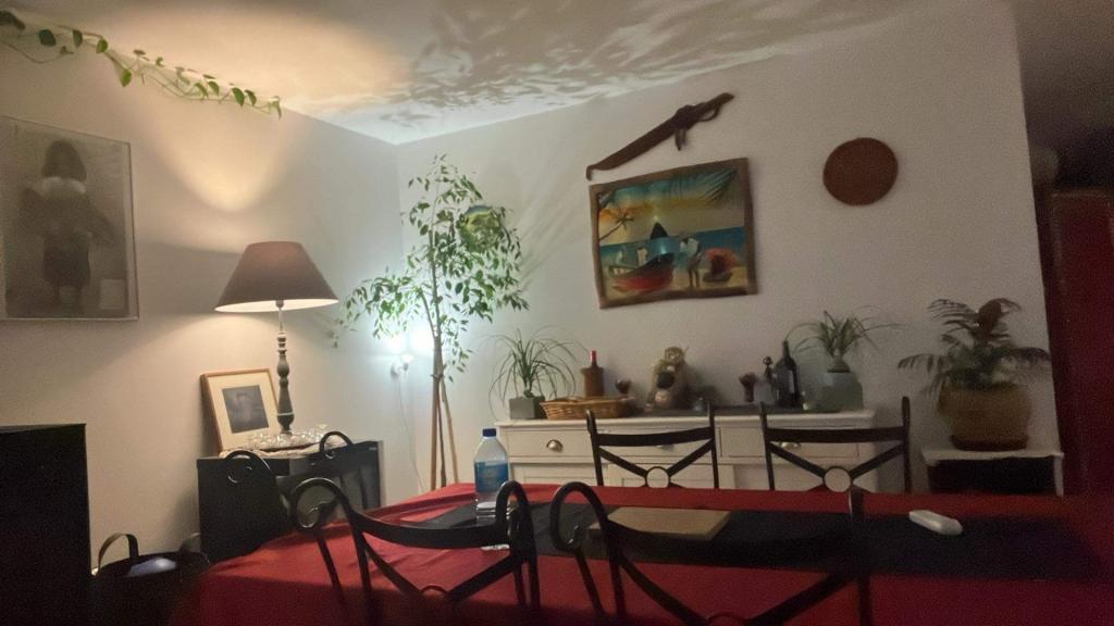 Location chambre Montauban - Photo 2